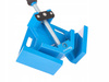 GEKO G29921 Stolářska svěrka úhlová 90° ruční 68x35mm