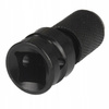 MARPOL M79795 Adaptér rržák bit 1/2'' - HEX redukce pro utahovák
