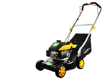 GEKO G83050 2600W Motorová sekačka na trávu 2,6kW 40cm benzínová