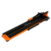 KRAFT&DELE KD10361 RUČNÍ ŘEZAČKA NA DLAŽDICE / OBKLADY 1200mm