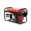KRAFT&DELE KD137 ELEKTROCENTRÁLA 3000W GENERÁTOR PROUDU 7HP
