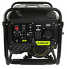 Mar-pol M82481 Inventorová elektrocentrála generátor proudu 5,5kW 230V
