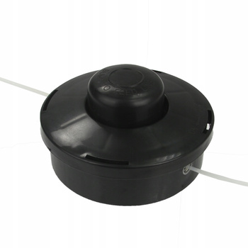 Marpol M83070 Strunová hlava do křovinořezu M10