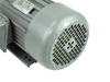 GEKO G81026A Elektromotor do pily řezačky kovu 2,2kW 400V