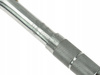 GEKO G10063 Momentový klíč dynamometrický 1/4" 5-25Nm