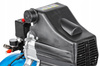 AL-FA ALC24 Olejový kompresor 24L 2,8KW