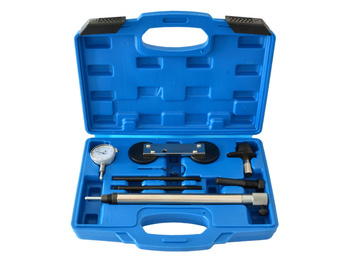 GEKO G02862 Aretace blokování rozvodů VW AUDI ŠKODA1.2 1.4 1.6 FSI TSI TFSI