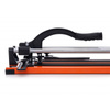 KRAFT&DELE KD10672 RUČNÍ ŘEZAČKA na dlažbu a obklady 1000mm / 14mm / 165mm