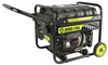 Mar-pol M82481 Inventorová elektrocentrála generátor proudu 5,5kW 230V