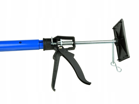 GEKO G31001 Teleskopická podpěrná tyč 115-290cm 30kg