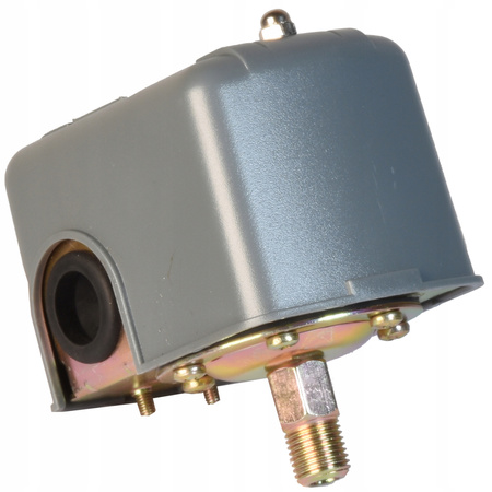 COVERA BG-00021 Tlakový spínač pro čerpadlo COVERA SK-61