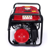 KRAFT&DELE KD150 ELEKTROCENTRÁLA GENERÁTOR PROUDU 1500W 12V/230V LCD