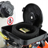 GEKO G81064 Náhradní motor pro křovinořez 43cm³ benzínovou kosu