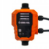 MAR-POL M79965 TLAKOVÝ SPÍNAČ ŘÍDICÍ JEDNOTKA ČERPADLA /AQUASMART