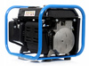 Tagred TA980 Jednofázová benzinová elektrocentrála 1250W 12V 230V + olej