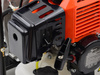 GEKO G81041 Benzínové motorové čerpadlo na vodu 1" 3,5HP