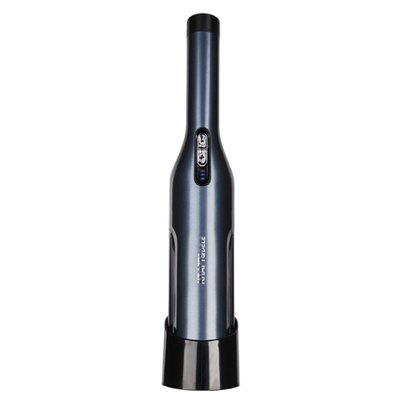 KRAFT&DELE KD5159 Ruční akumulátorový vysavač 2500mAh 400W