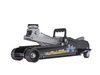 GEKO G02032 Hydraulický nízkoprofilový hever zvedák 2,5T