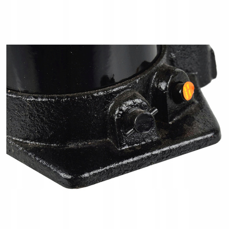 GEKO G01057 Hydraulický pákový zvedák na auto 32T hever